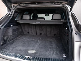 Porsche Cayenne – thumbnail 20