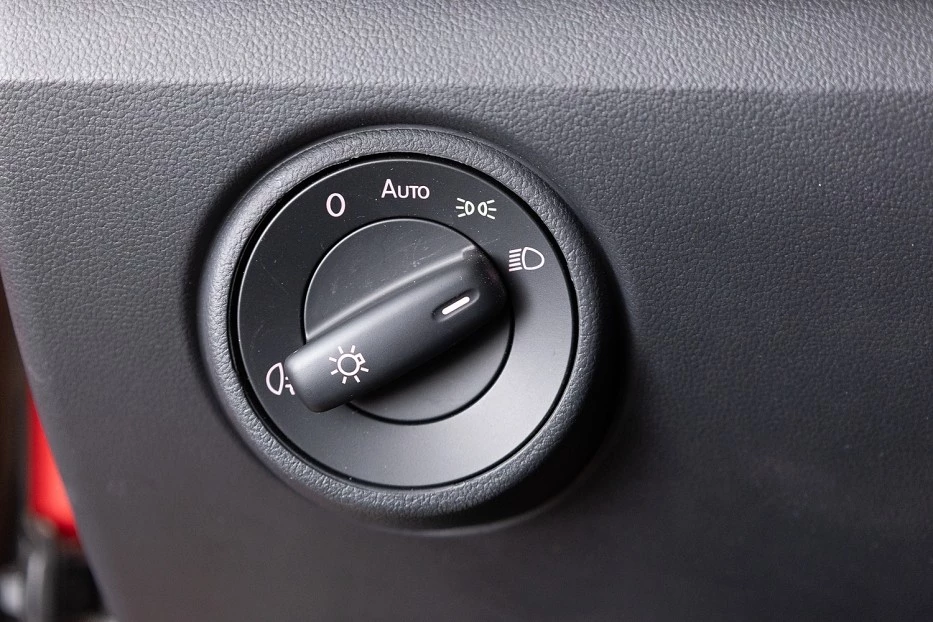 Volkswagen up! – foto 19