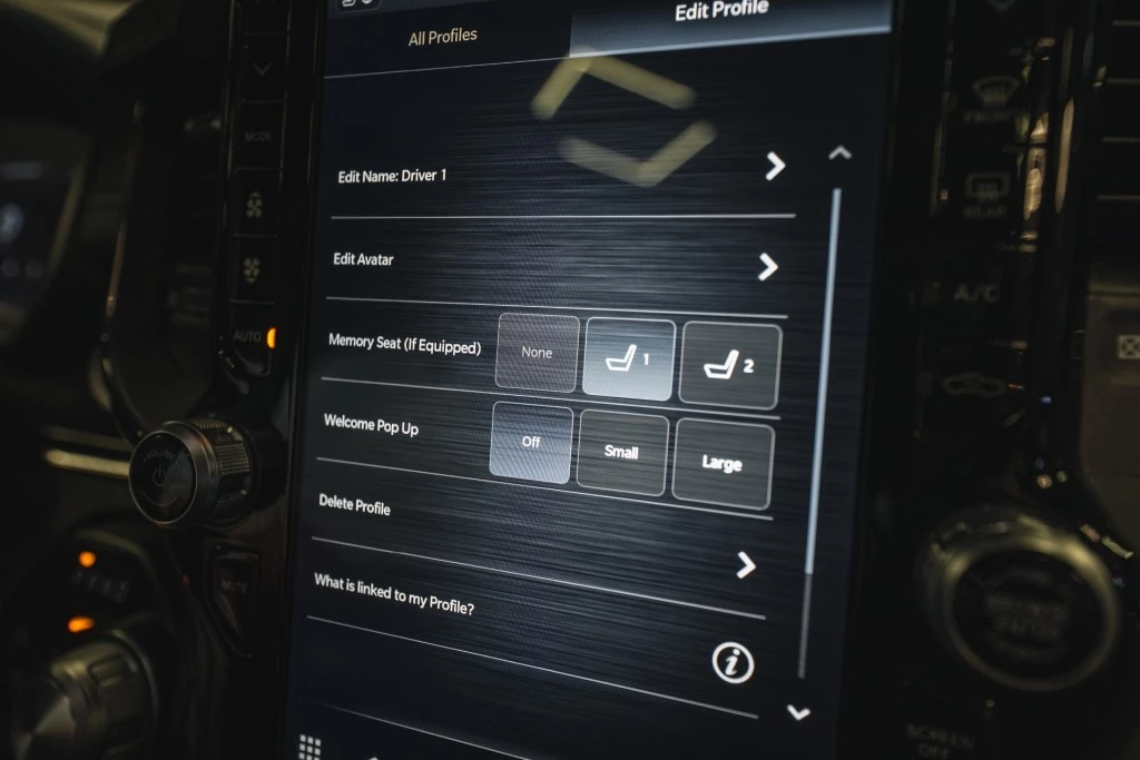 Dodge Ram – foto 40