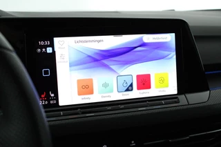 Volkswagen Golf – thumbnail 39
