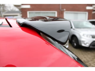 Suzuki Ignis – thumbnail 8