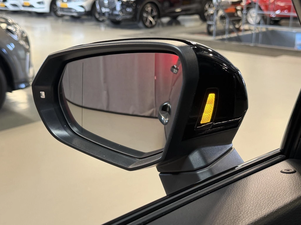 Audi Q3 – foto 15
