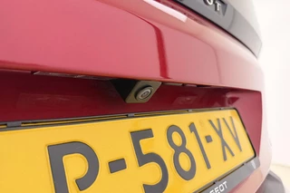 Peugeot 3008 – thumbnail 11