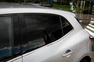 Renault Mégane – thumbnail 35