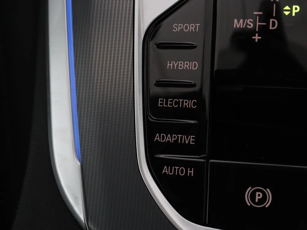 BMW X5 – foto 42