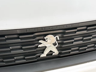 Peugeot Partner – thumbnail 30