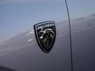 Peugeot 308 – thumbnail 37