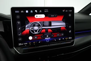 Volkswagen Golf – thumbnail 36