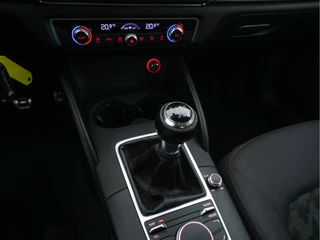 Audi A3 – thumbnail 13