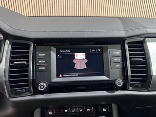 Škoda Kodiaq – thumbnail 31