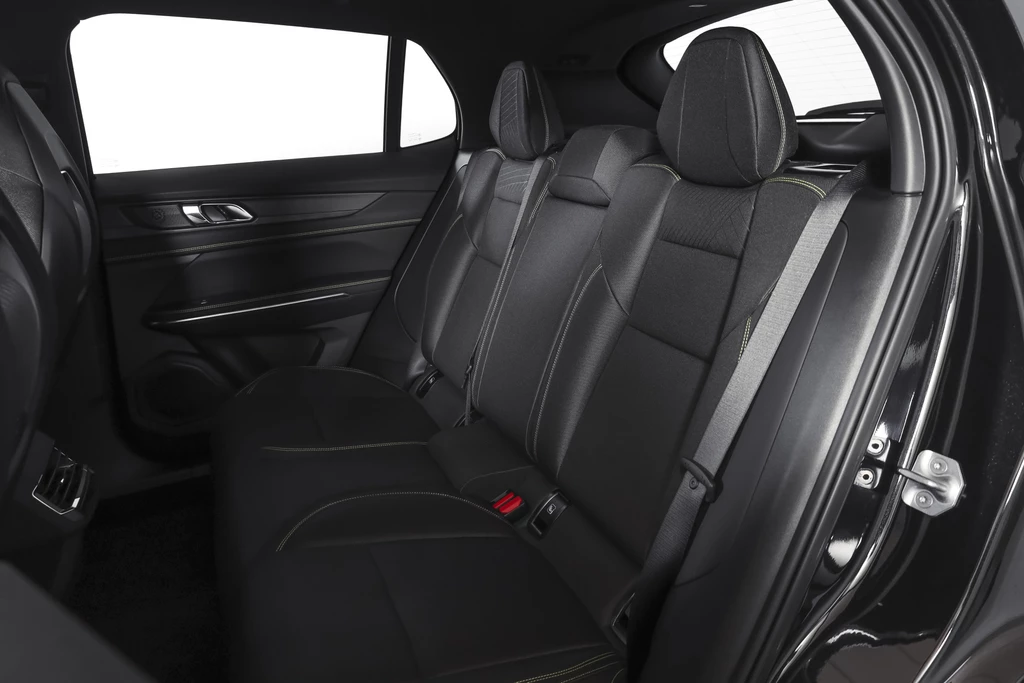 Lynk & Co 01 – foto 15