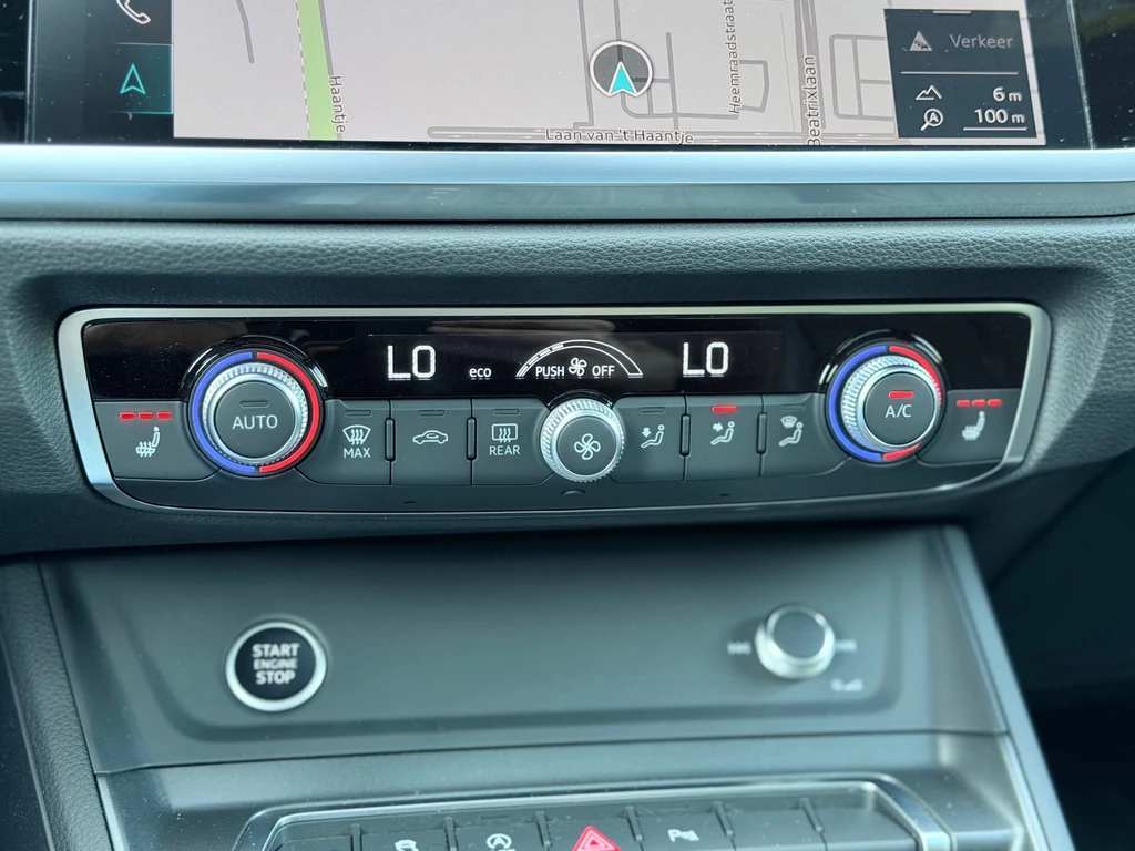 Audi Q3 – foto 21