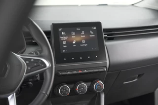 Renault Clio – thumbnail 49