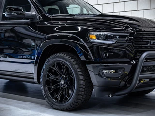 Dodge Ram 1500 – thumbnail 7
