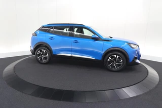 Peugeot 2008 – thumbnail 10