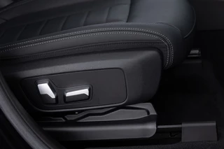 BMW iX3 – thumbnail 18