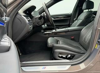 BMW 7 Serie – thumbnail 9
