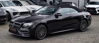Mercedes-Benz E-Klasse – thumbnail 4
