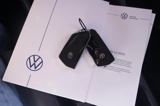 Volkswagen Caddy – thumbnail 52