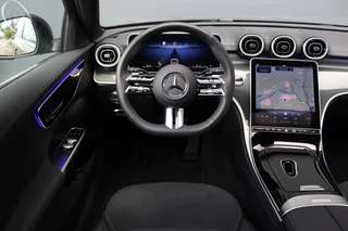 Mercedes-Benz C-Klasse – thumbnail 23