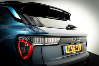 Lynk & Co 01 – thumbnail 68