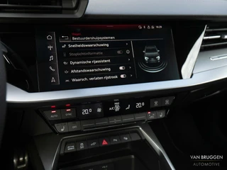 Audi A3 – thumbnail 41
