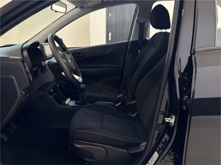 Kia Picanto – thumbnail 30