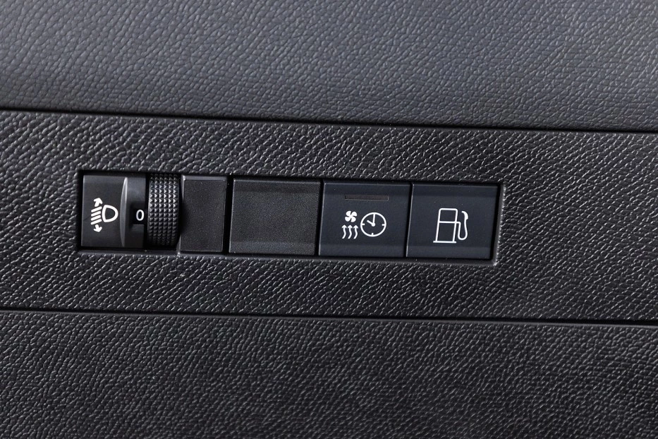 Opel Astra – foto 25