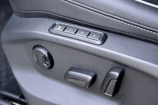 Volkswagen Tiguan – thumbnail 17