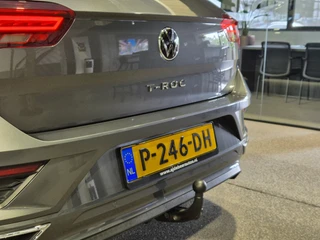 Volkswagen T-Roc – thumbnail 51