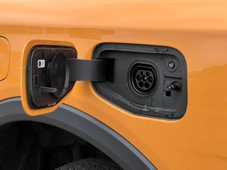Ford Ranger – thumbnail 13