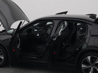 Polestar 2 – thumbnail 36
