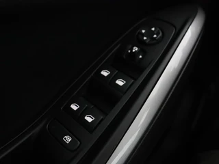 Opel Grandland – thumbnail 19