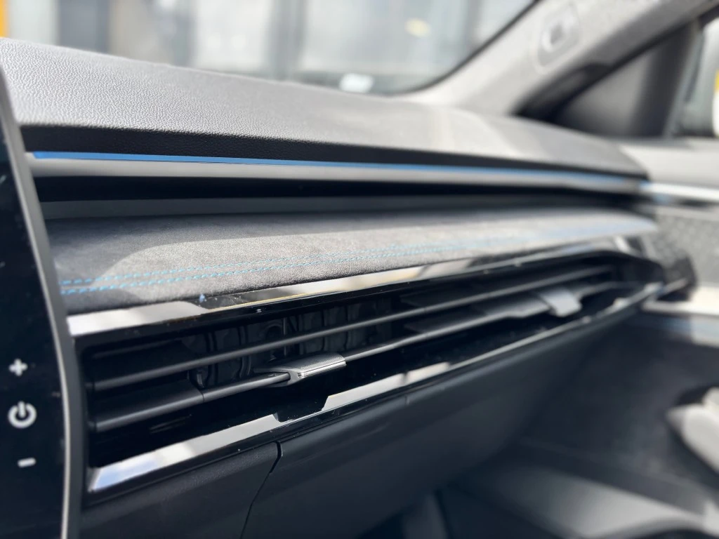 Renault Austral – foto 25