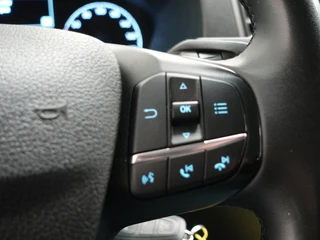 Ford Transit Custom – thumbnail 19