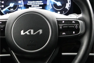Kia Sportage – thumbnail 31