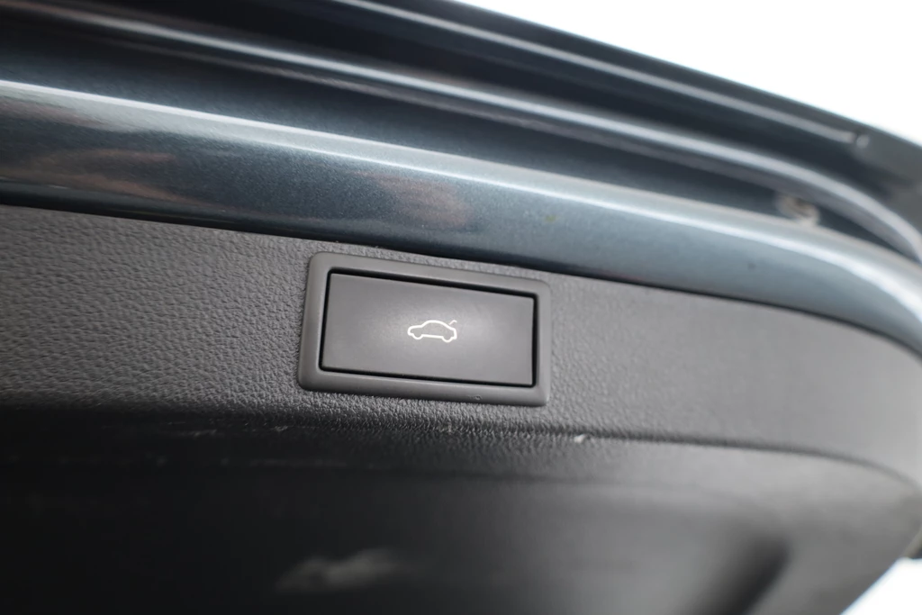 Škoda Octavia – foto 47