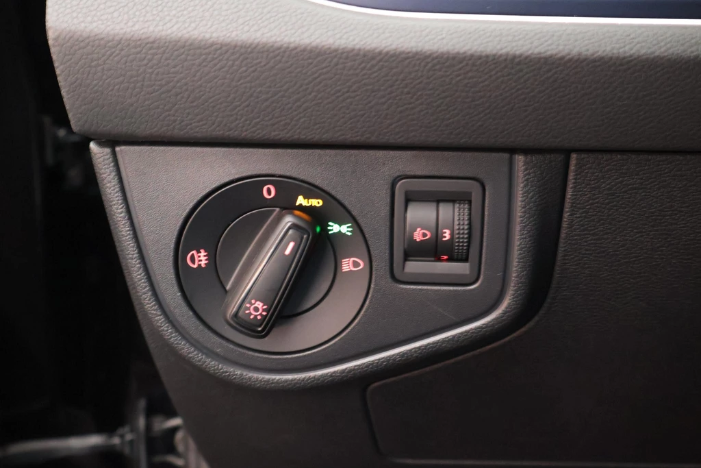 Volkswagen Polo – foto 13