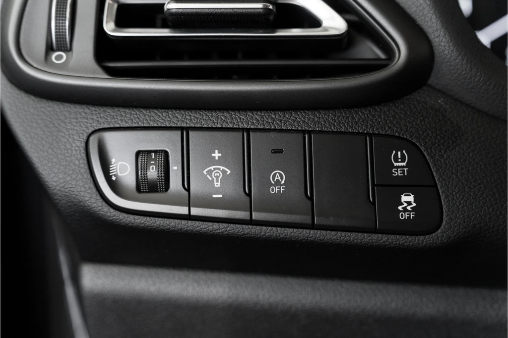 Hyundai i30 – foto 26