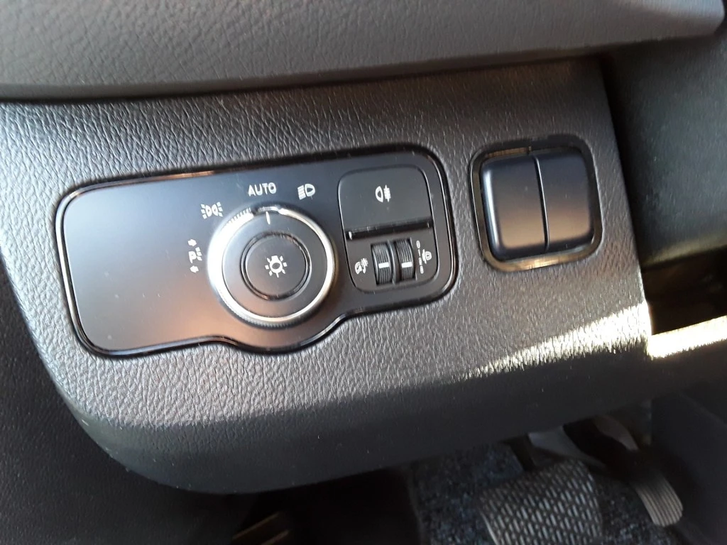 Mercedes-Benz Sprinter – foto 38