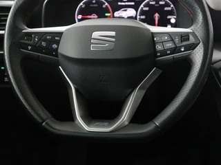 SEAT Leon – thumbnail 12