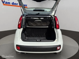 Fiat Panda – thumbnail 22
