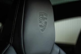 Porsche Cayenne – thumbnail 9