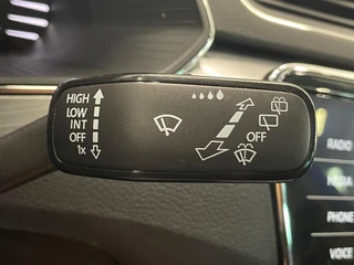 Škoda Superb – thumbnail 18