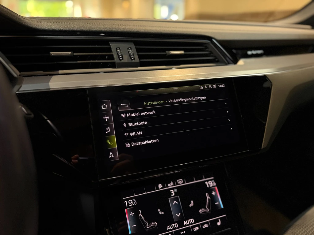 Audi e-tron – foto 41