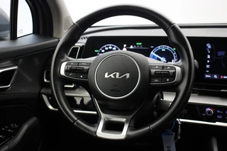 Kia Sportage – thumbnail 21
