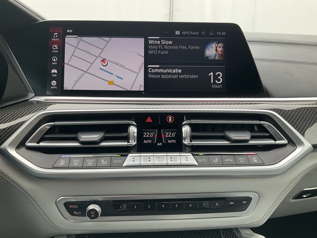 BMW X6 – foto 66