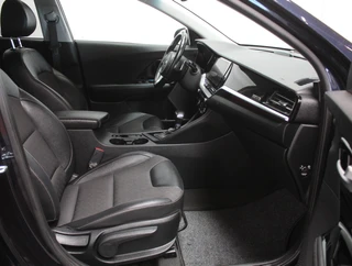 Kia Niro – thumbnail 35