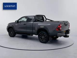 Toyota Hilux – thumbnail 6