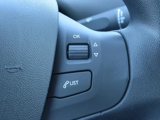 Peugeot 208 – thumbnail 16